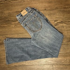 Paris blues jeans women bell bottoms with low waist review pictures ask question